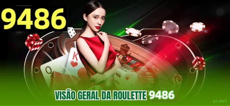 Opções de download da pixbet