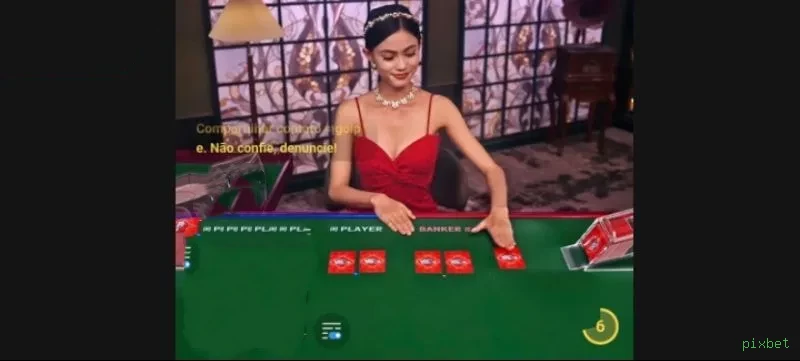 Cross-Platform