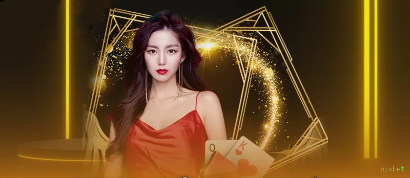 Imagem promocional dos bônus da 1127bet