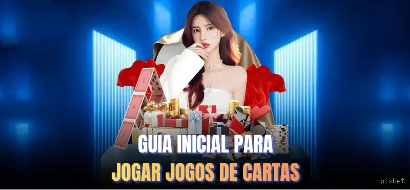 Cliente PC da pixbet para download