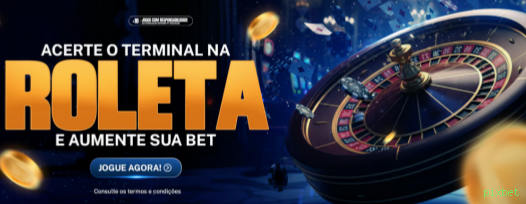 pixbet - O melhor cassino online para brasileiros está pronto para você!
