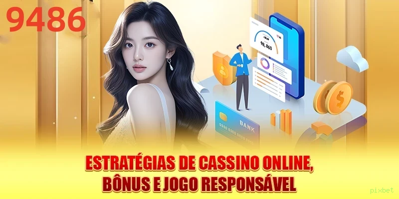 pixbet - Entre no Jogo e Ganhe Muito no Cassino Online Mais Seguro do Brasil!
