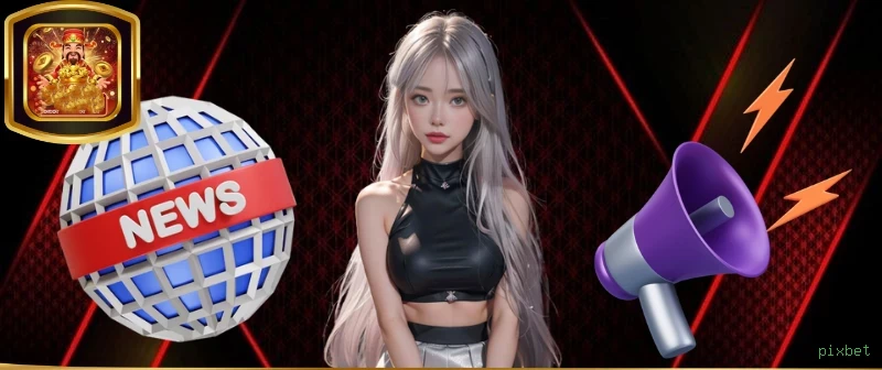 Plushie Frenzy Slot - PG Soft Game