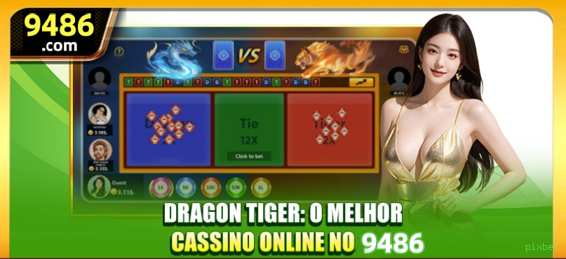 Prosperity Fortune Tree - PG Soft Slot