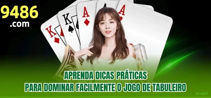 Imagem promocional de todos os jogos da pixbet
