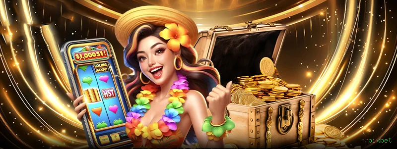 Live Casino Tables