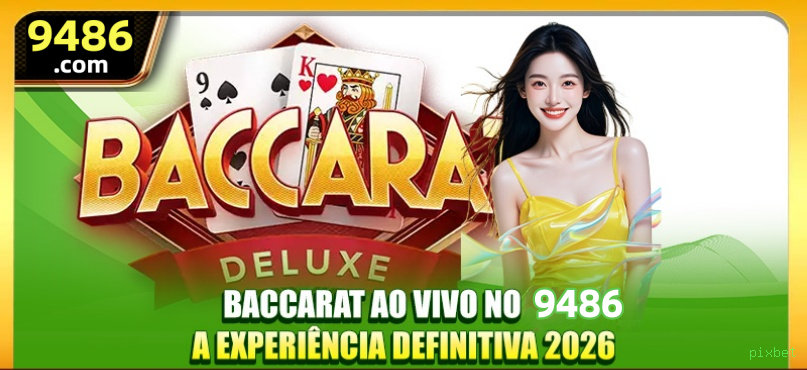 VIP Bronze Benefits