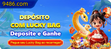 Imagem promocional dos ganhos da pixbet