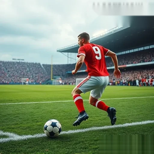 Download app pixbet Android iOS