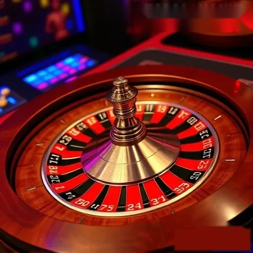 Slots no app pixbet mobile