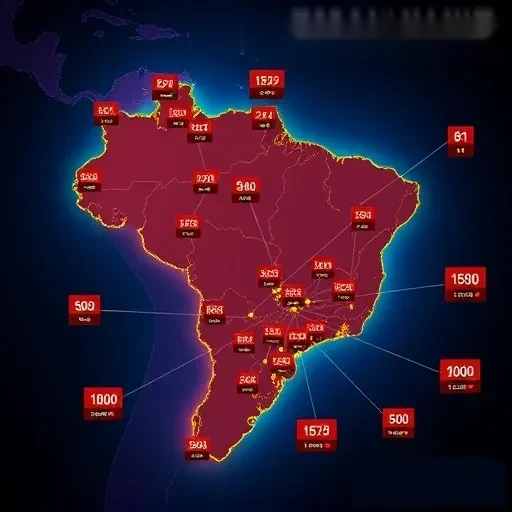 Dicas de segurança no login pixbet